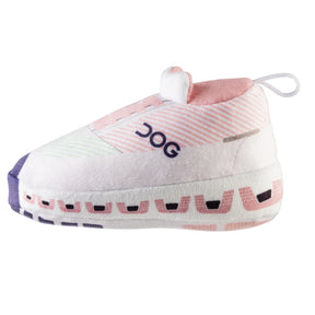 Haute Diggity Dog - Dog Workout Shoe Dog Toy