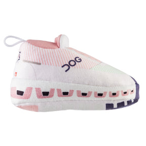 Haute Diggity Dog - Dog Workout Shoe Dog Toy