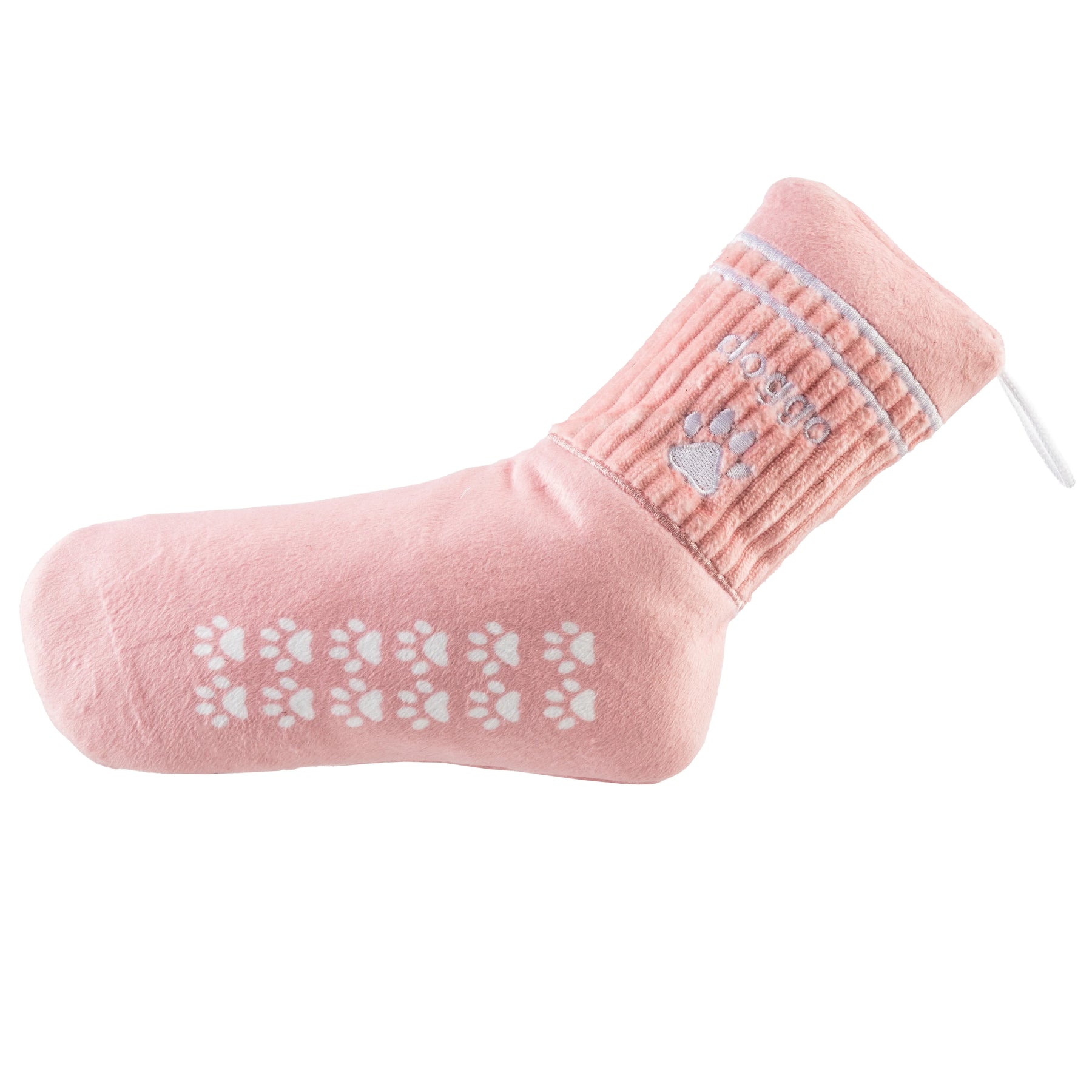 Haute Diggity Dog - Doggo Athletic Sock
