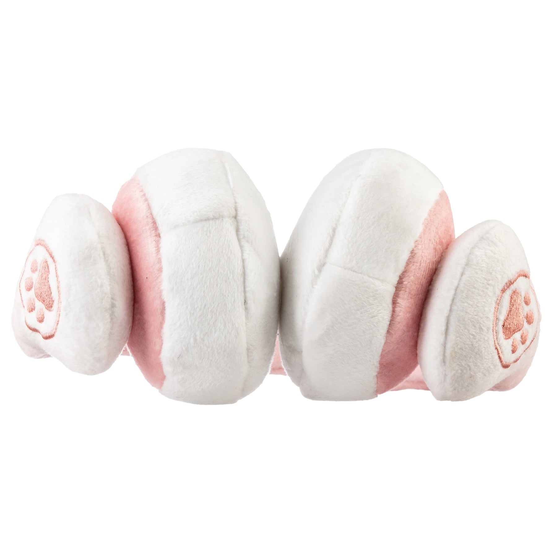 Haute Diggity Dog - Barks Headphone