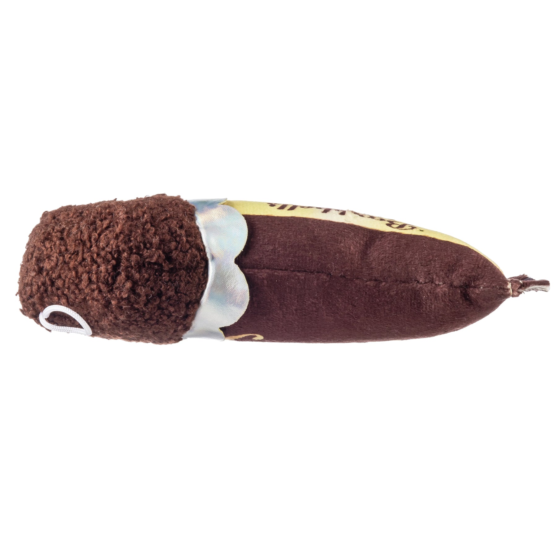 Haute Diggity Dog - Barkbells Pawtein Bar