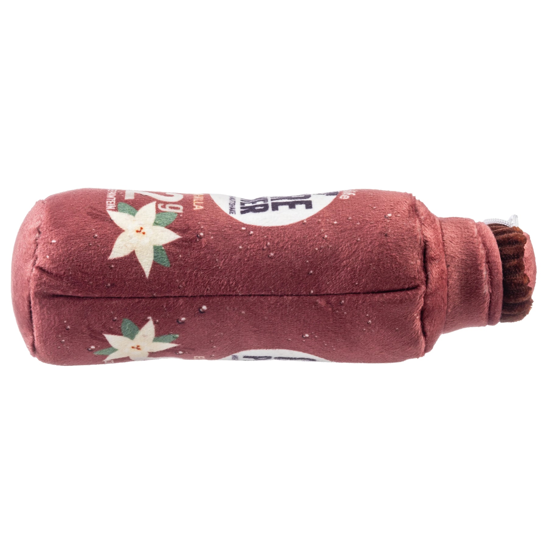 Haute Diggity Dog - Core Pawer Pawtein Muttshake