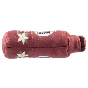 Haute Diggity Dog - Core Pawer Pawtein Muttshake