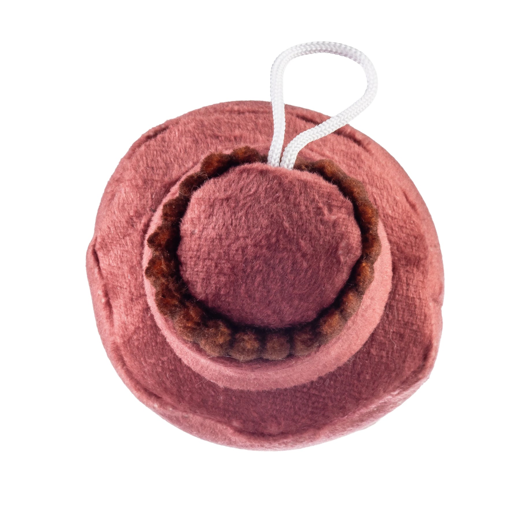 Haute Diggity Dog - Core Pawer Pawtein Muttshake