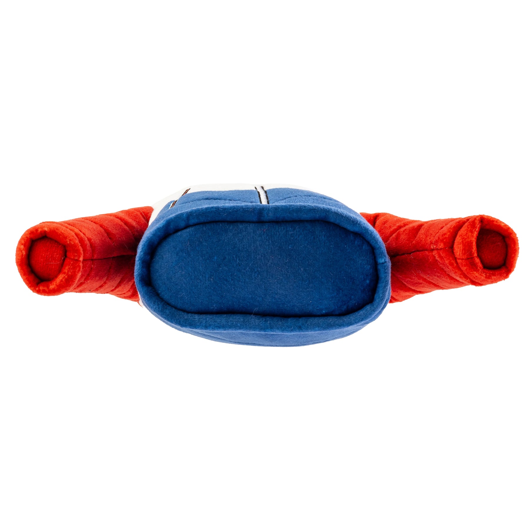 Haute Diggity Dog - Dog Toy Muttclern Pufferjacket