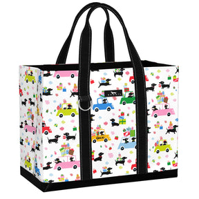 Scout Bag Original Deano Gift Wags