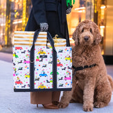 Scout Bag Original Deano Gift Wags