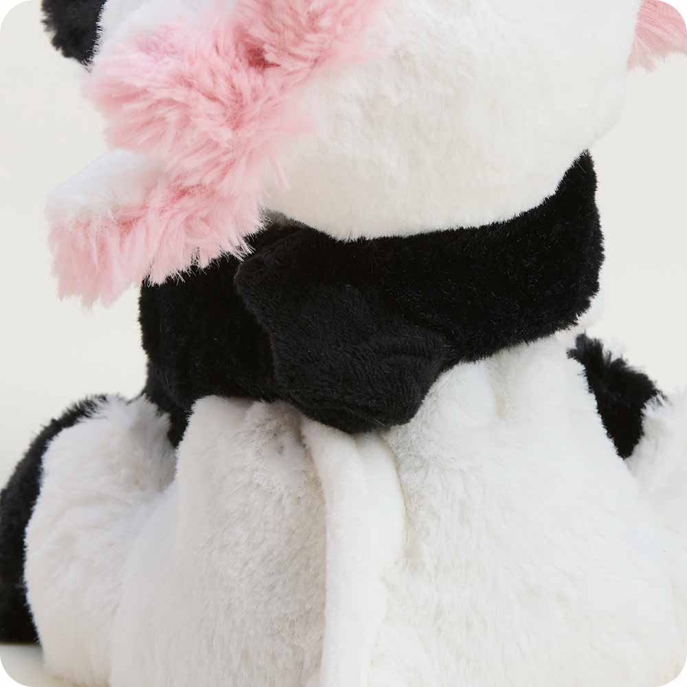 Warmies Axolotl Hugs
