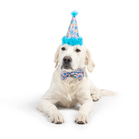 Huxley & Kent - Hat Party Time W/ Snug Fit