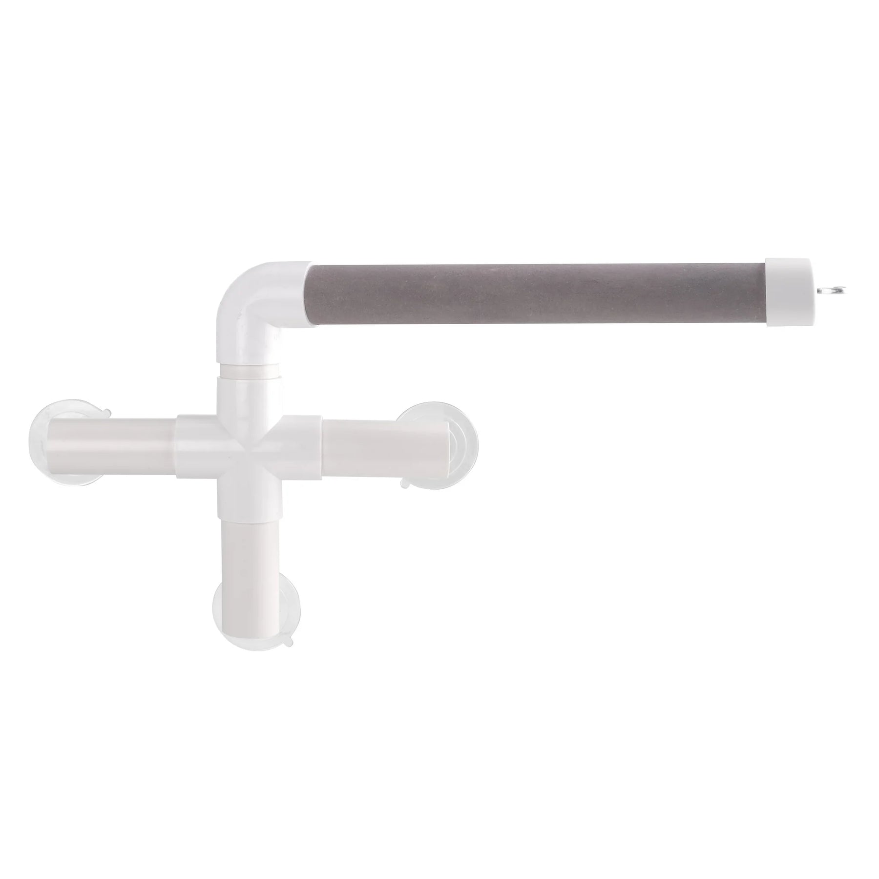 Active Play Fold-Away Shower & Window Perch