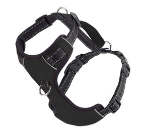 Baydog - Chesapeake Harness Black