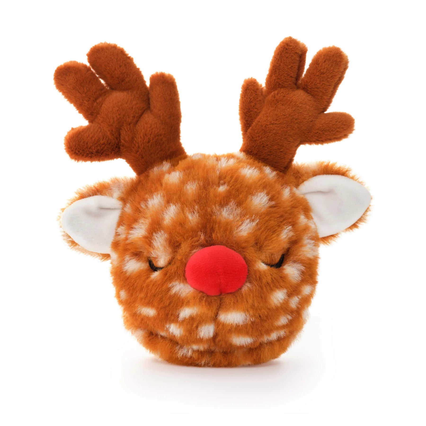 Doy Toy Bounce Reindeer