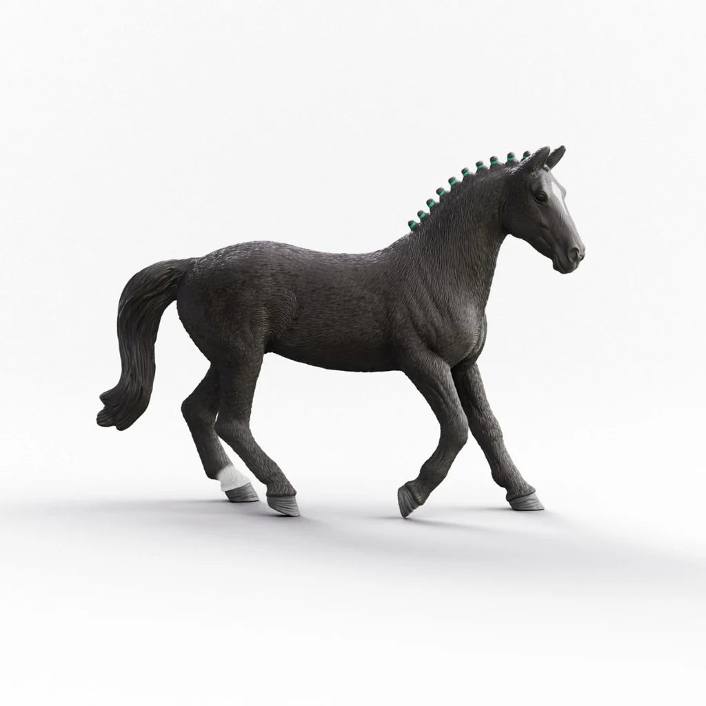 Schleich - Lisa & Strom