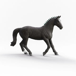 Schleich - Lisa & Strom