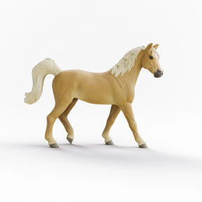 Schleich - Sarah & Mystery