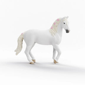 Schleich - Sofia & Blossom