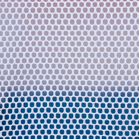 "The Feline Fun House" Portable Play Tent