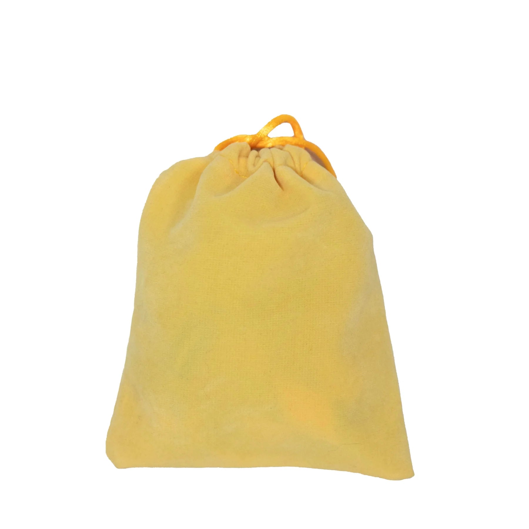 Argylle X Travel Cat Collar & Bandana Set