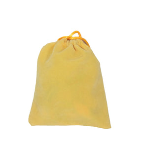 Argylle X Travel Cat Collar & Bandana Set