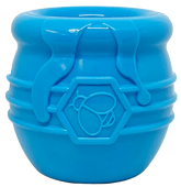 Honey Pot Treat Dispenser PUP-X X-LARGE