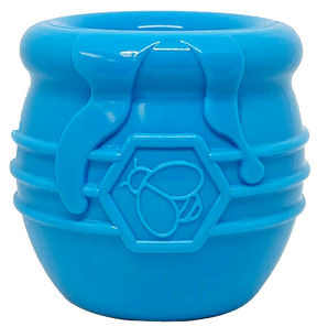 Honey Pot Treat Dispenser PUP-X X-LARGE