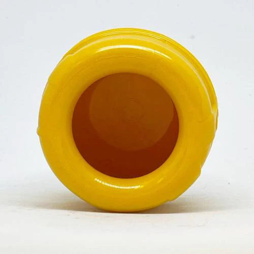 Honey Pot Treat Dispenser PUP-X X-LARGE