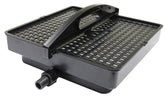 Pondmaster Garden Pond Filters - 1000 Mechanical