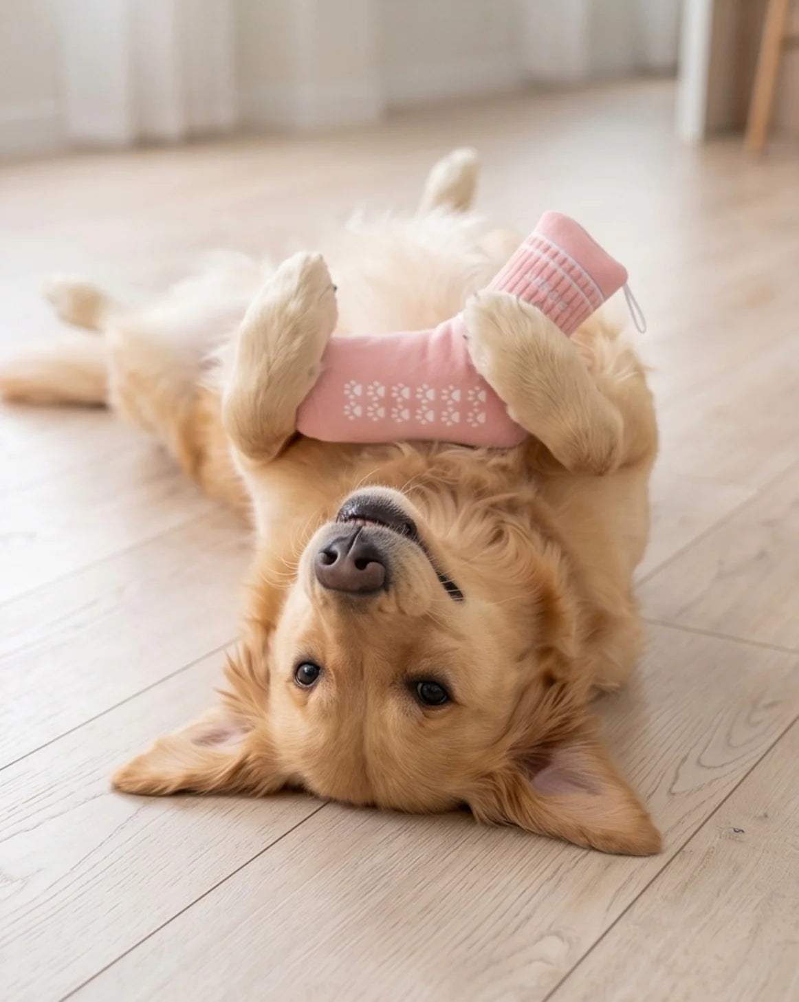 Haute Diggity Dog - Doggo Athletic Sock
