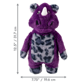 KONG - Jungle Jamz Rhino