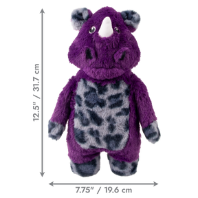 KONG - Jungle Jamz Rhino