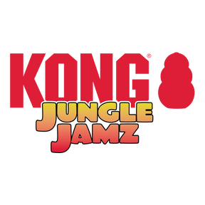 KONG - Jungle Jamz Rhino