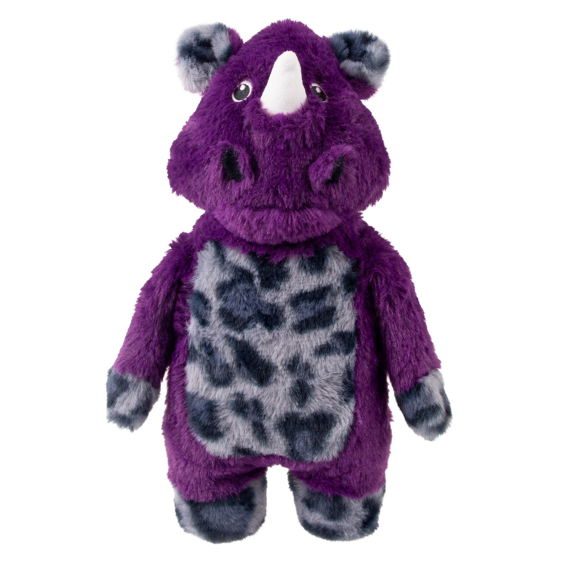 KONG - Jungle Jamz Rhino