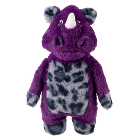 KONG - Jungle Jamz Rhino