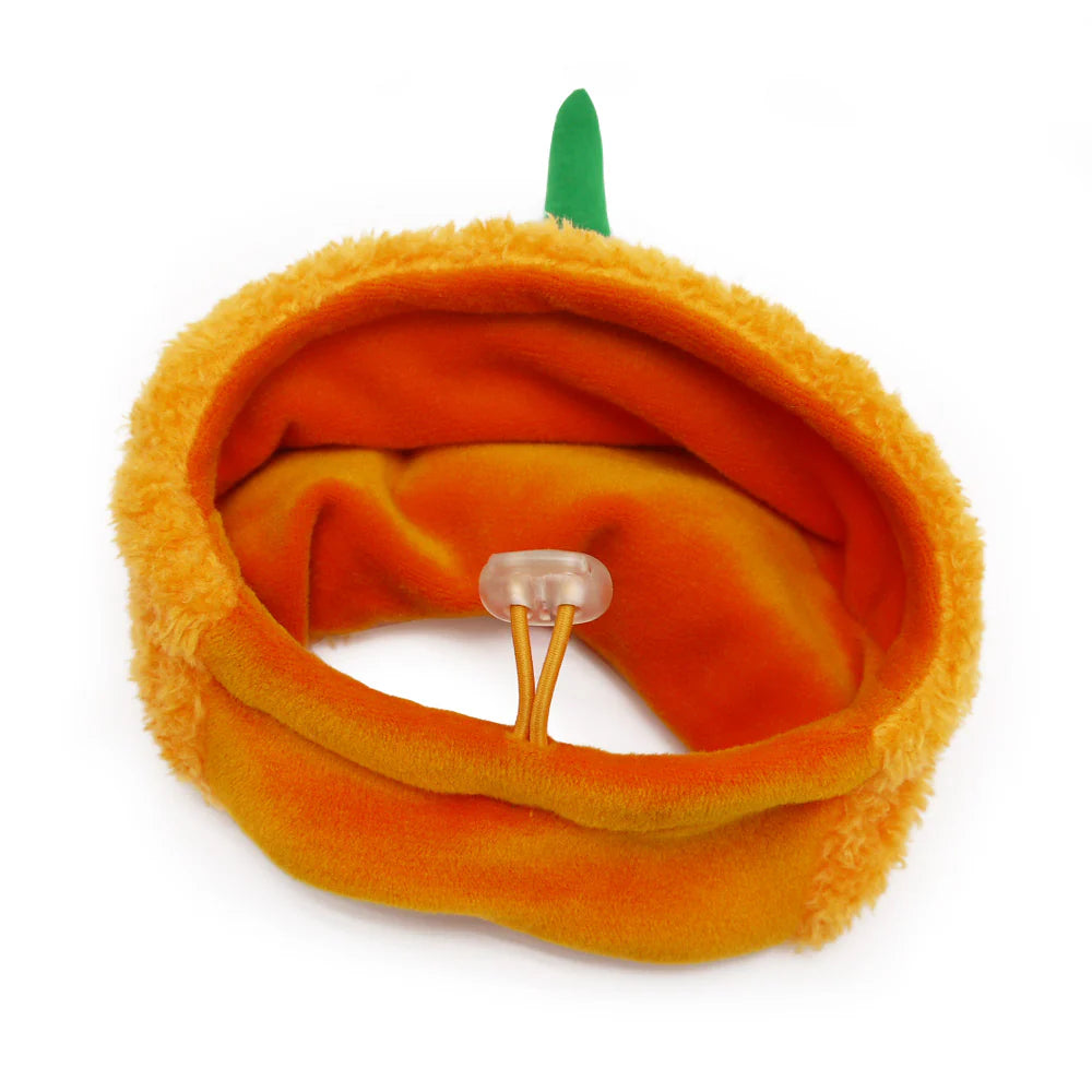 Dogo Pet - Jack O Hat Costume