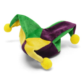 Dogo Pet - Joker Hat