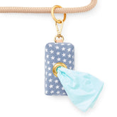 Waste Bag Dispenser - Liberty