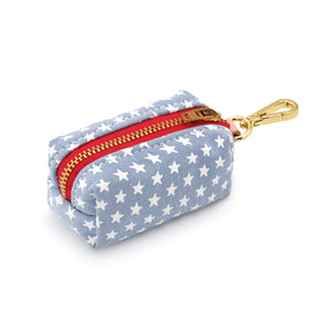 Waste Bag Dispenser - Liberty