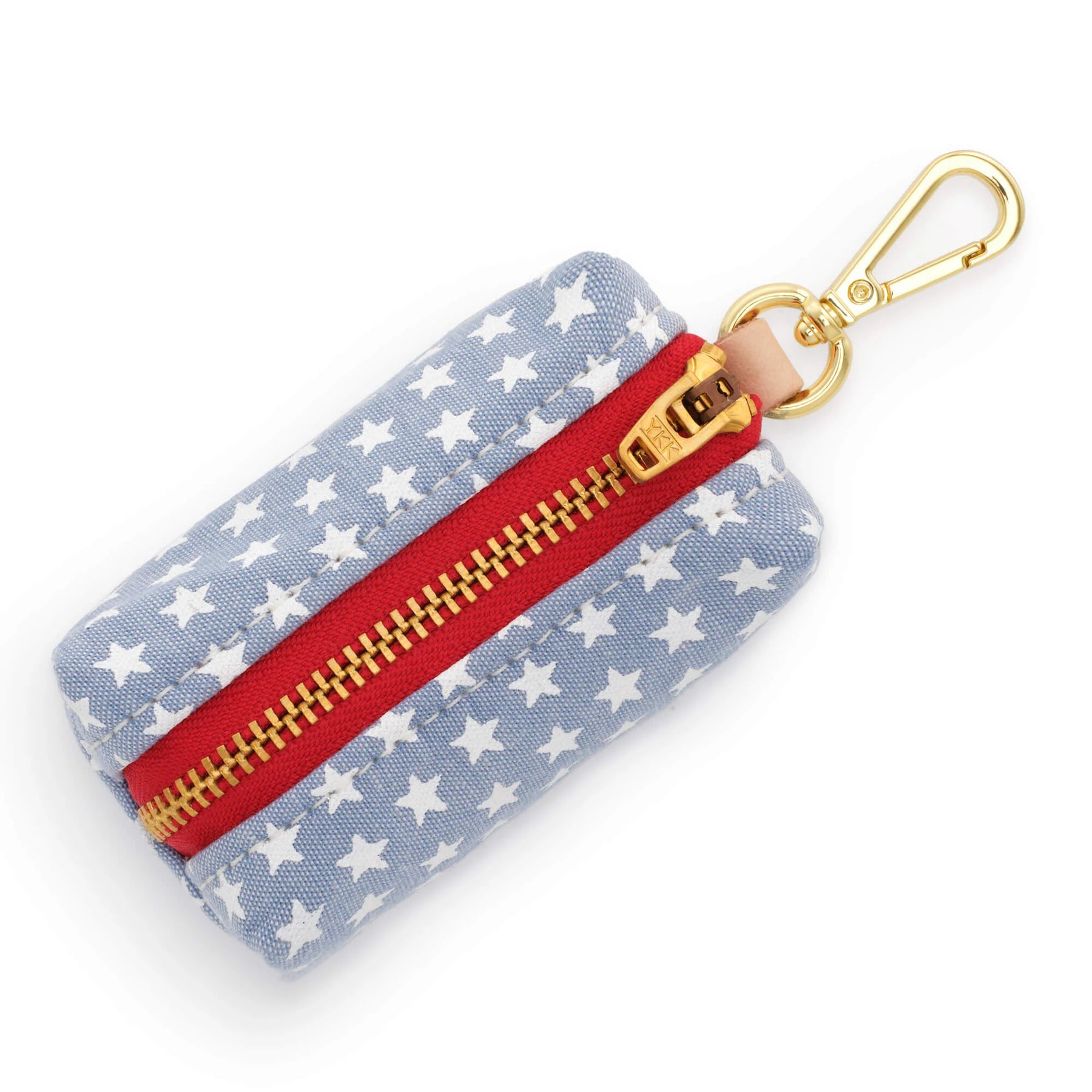 Waste Bag Dispenser - Liberty