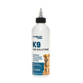 Liquid Health - Ear Solution 8 oz.