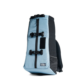K9 Sport Sack - Original Backpack Carrier