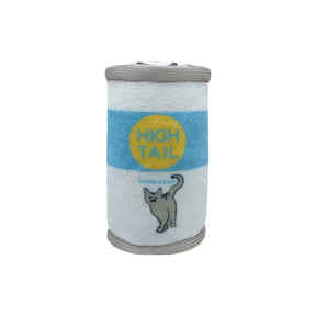 Huxley & Kent - Kittybelles High Tails Cat Toy