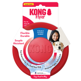 KONG FLYER Large