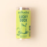 Polkadog - Mini Tube: Lucky Duck