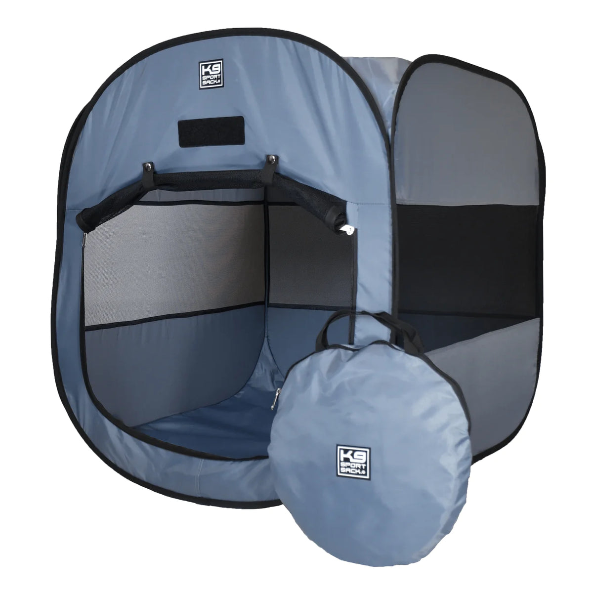 K9 Sport Sack