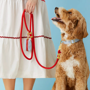 Waste Bag Dispenser - Liberty