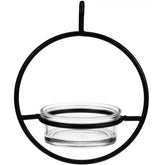 Couronne Co - Bird Feeder Basic Mosaic Birds