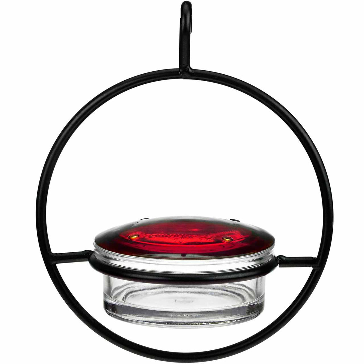 Couronne Co - Hummingbird Feeder Slim Mosaic
