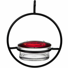 Couronne Co - Hummingbird Feeder Slim Mosaic