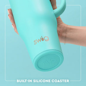 Swig - Mega Mug Faboolous 40 oz.