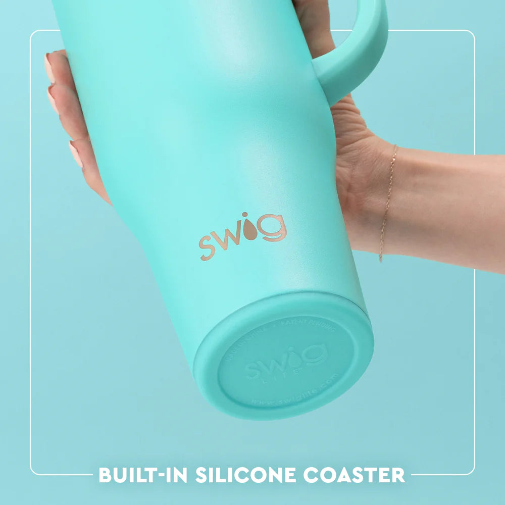 Swig - Mug Mega Cookie Jar 40 oz.